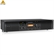 Cục Đẩy Công Suất Behringer NX3000D 2